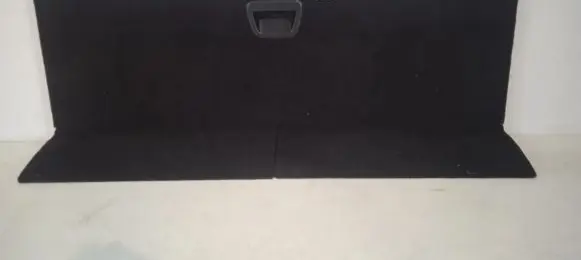 Land Rover Range Rover Sport L494 Trunk/boot floor carpet liner DK6245456