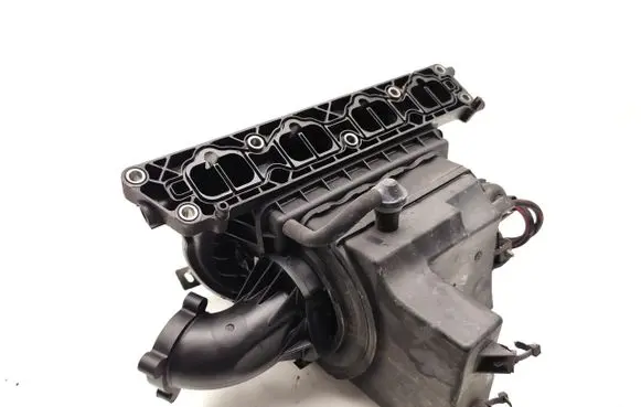 Opel Astra J Intake manifold