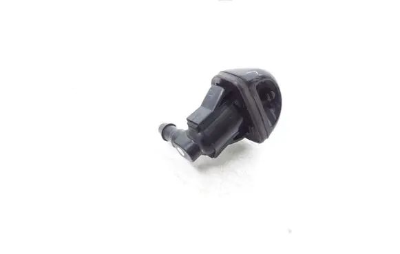 Toyota C-HR I Rear window washer spray nozzle 