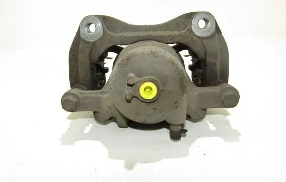KIA Carens III Front brake caliper kodo