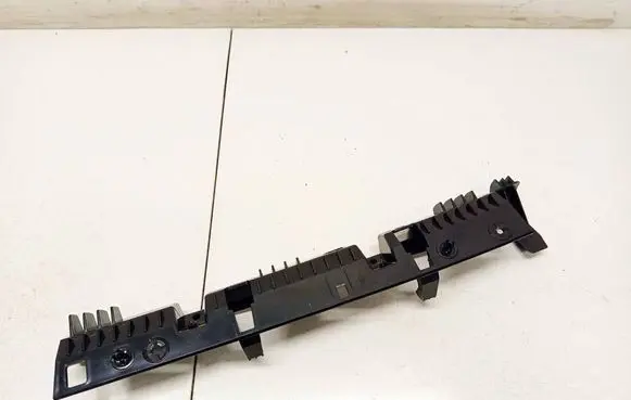 Ford Ka Front bumper mounting bracket E4B5A025N02AB