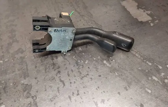 Audi 80 90 B3 Wiper control stalk 445953503E