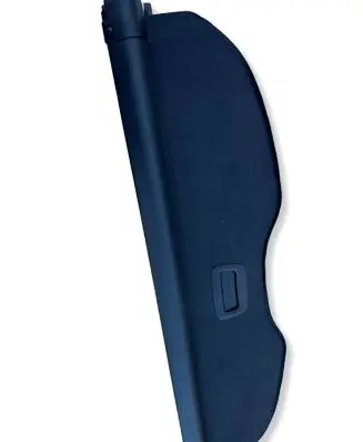 Renault Kadjar Parcel shelf load cover 799228161R