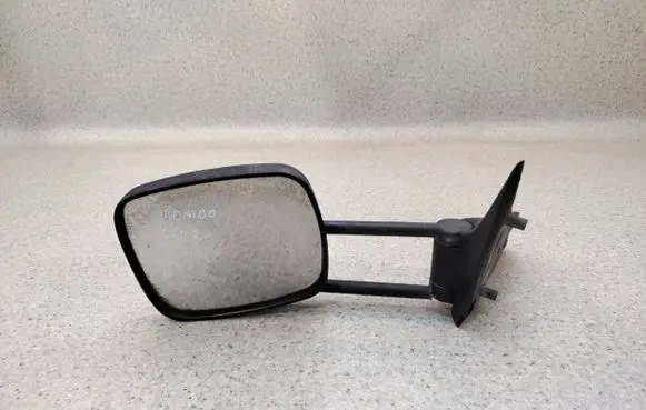Opel Combo B Manual wing mirror 