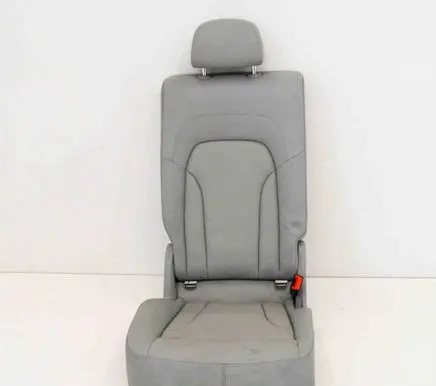 Audi Q5 SQ5 Rear seat 8R0886101