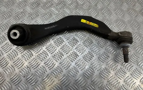 BMW 5 F10 F11 Front lower control arm/wishbone 6082T6