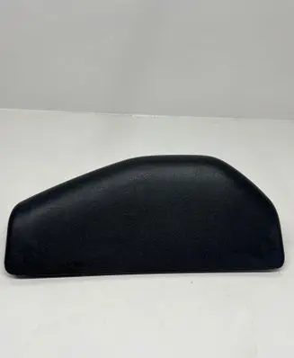 Volkswagen Caddy Other trunk/boot trim element 2K0867425