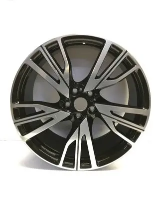 BMW i8 R20 alloy rim 6857573 113468703148 2310580208