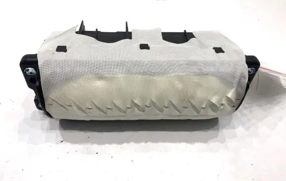 Volkswagen PASSAT B7 Passenger airbag 3AA880204B