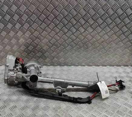 BMW 2 F44 Steering rack 5A5B013 5A5B007