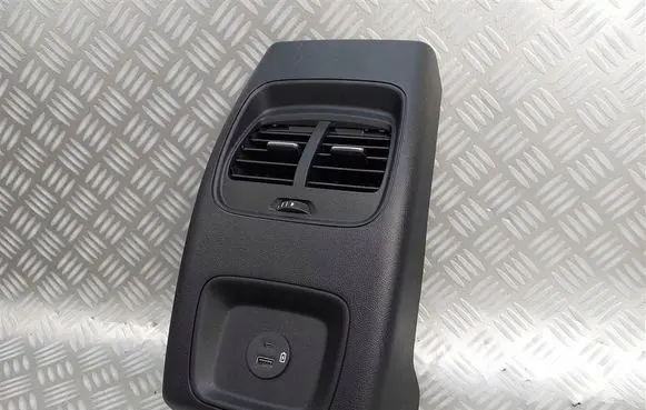 Ford Kuga III Centre console side trim rear LV4BS045B72CD