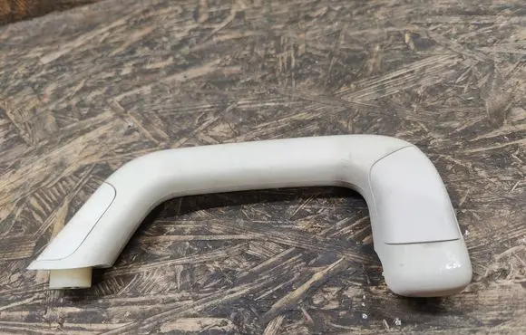 Land Rover Discovery 5 Rear interior roof grab handle HY3231407AINS01 186029522