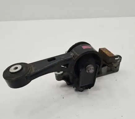 Lexus RX 450H Gearbox mount 
