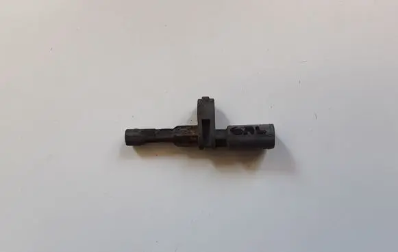 Volkswagen Golf VII ABS brake wheel speed sensor WHT003864A