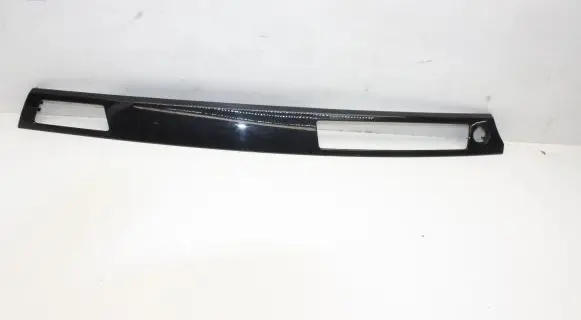 BMW 3 E92 E93 Dashboard glove box trim 6985893
