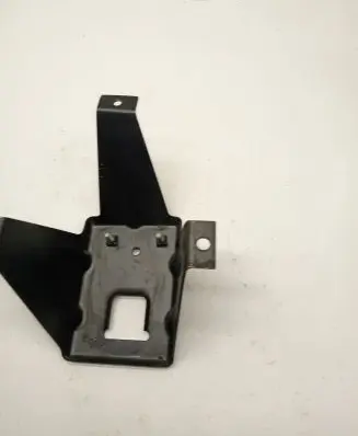Mercedes-Benz Sprinter W906 Accelerator throttle pedal bracket 