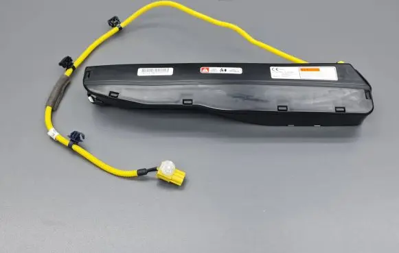 Honda Civic IX Seat airbag 78005TV0E710M1