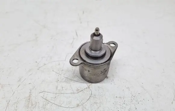 BMW 5 E60 E61 Sensor 7882340 7882340104