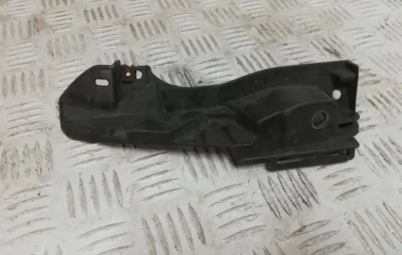 Dacia Lodgy Holder (bracket) 668678972R