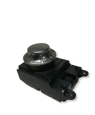 BMW 5 E60 E61 Multifunctional control switch/knob 6941801