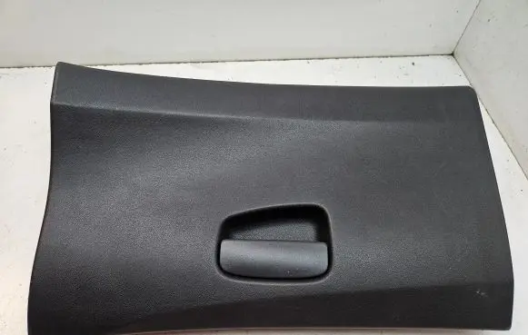 Citroen DS3 Glove box lid/cover 