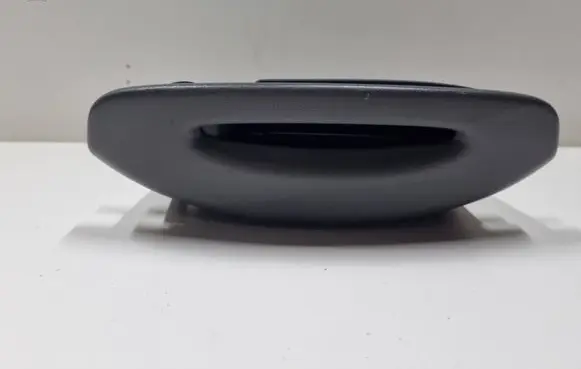Renault Scenic I Car ashtray 7700426757 7700432367 7700430841E