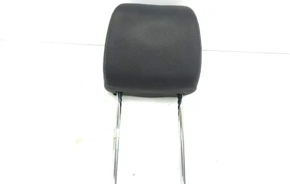 KIA Sportage Front seat headrest 