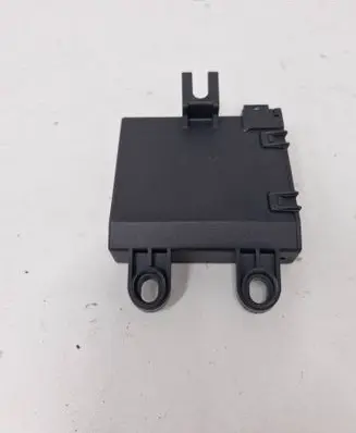 Audi A4 S4 B7 8E 8H Alarm control unit/module 8H0951178 36591032149A CE0123