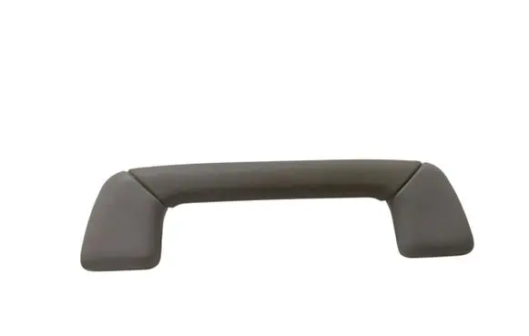 Lexus IS III XE30 Front interior roof grab handle