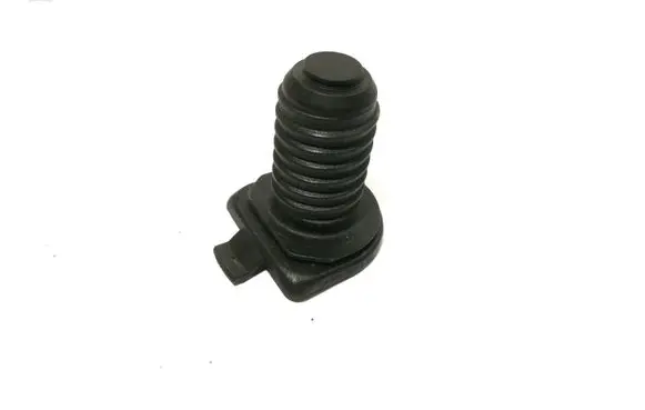 Audi A7 S7 4G Spare wheel bolt 4G0804899DE