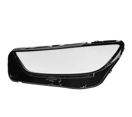 Chrysler Pacifica Headlight lense 68428559AC