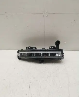 Land Rover Range Rover L322 Fog light set N9X215200M8E215200