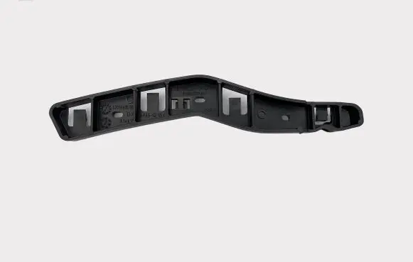 Fiat 500L Front bumper mounting bracket 52056409