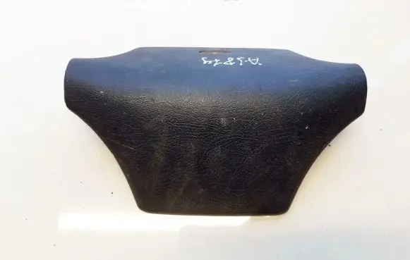 Mitsubishi Lancer Other interior part