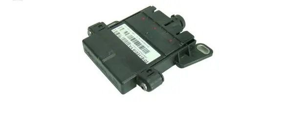 BMW 5 F10 F11 Current control relay 61149153418 9153418