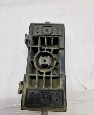 Mercedes-Benz GLE (W166 - C292) Jacking socket point A1666900334