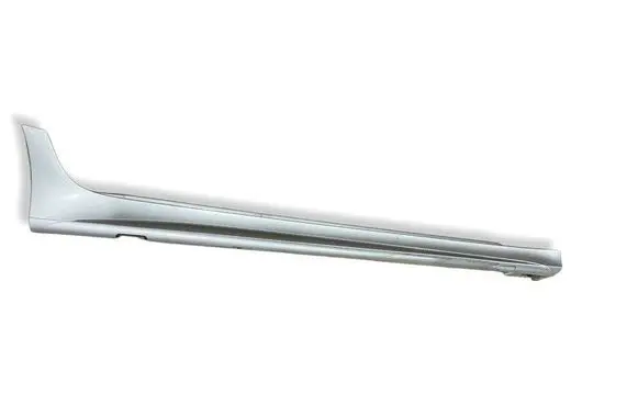 Mercedes-Benz CLS C257 Sill A2576907401 00009922 421267984