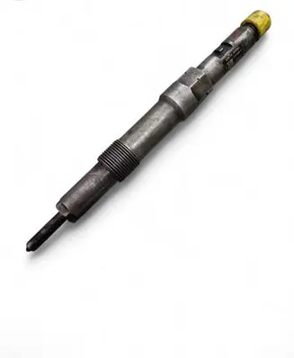 Ford Mondeo Mk III Fuel injector 2S7Q9K546AJ 0838E2DC BDB1CD6D
