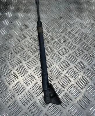 Hyundai Santa Fe Tailgate/trunk strut/damper 817712W000