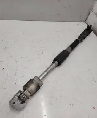 BMW 3 E46 Steering column universal joint
