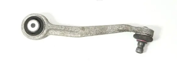 Audi A4 S4 B7 8E 8H Front control arm