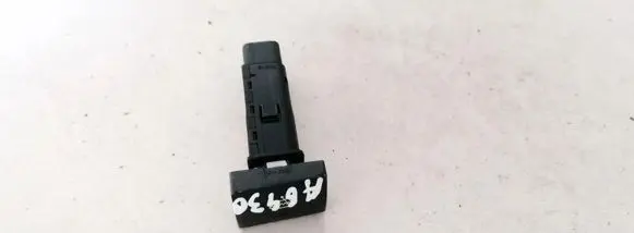 KIA Sorento Windscreen/window heater switch 202002962