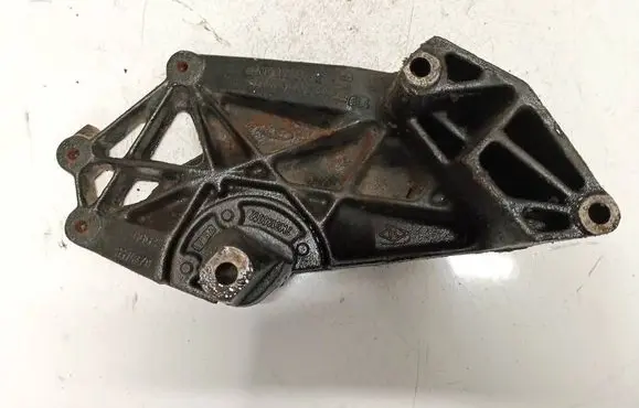 Seat Alhambra (Mk1) Engine mounting bracket 7m0199308e