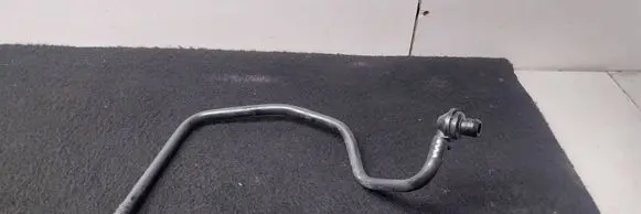 Volkswagen Transporter - Caravelle T5 Vacuum line/pipe/hose 7E1611931F
