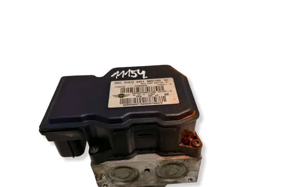 Mini Cooper Countryman R60 ABS Pump 9807162