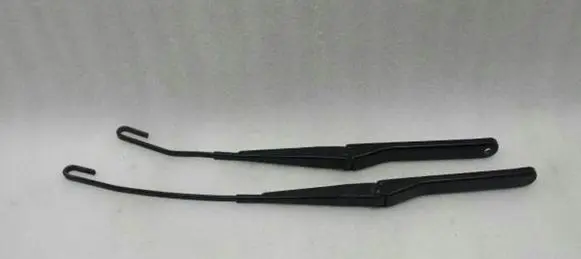 BMW Z4 E85 E86 Front wiper blade arm 7011764 7011767