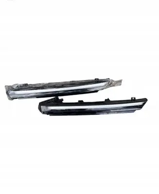 Volkswagen Golf VIII LED Daytime headlight 5H0941653C