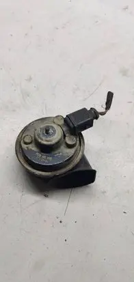 Volkswagen PASSAT B6 Horn signal 3c0951223