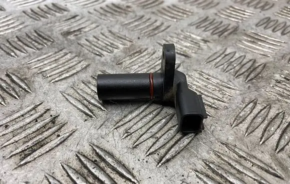 Ford Mustang V Camshaft position sensor AT4E6B288AA