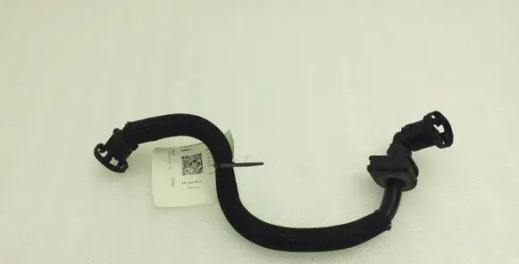 BMW 1 F20 F21 Vacuum line/pipe/hose 7622724